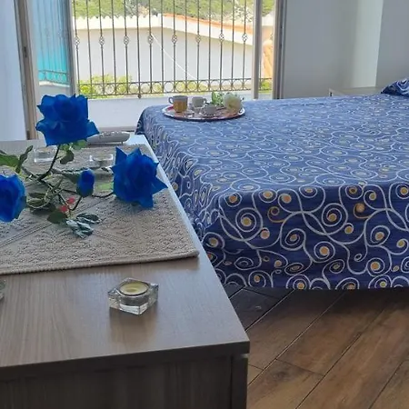 Apartment Rena Bianca 7 *