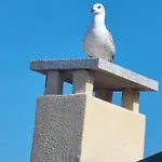 Rena Bianca 7 * Santa Teresa Gallura