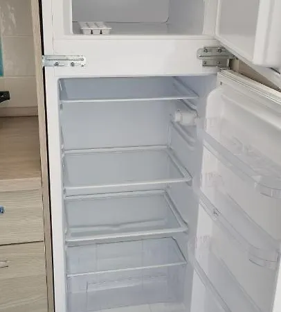 Appartement Rena Bianca 7 *